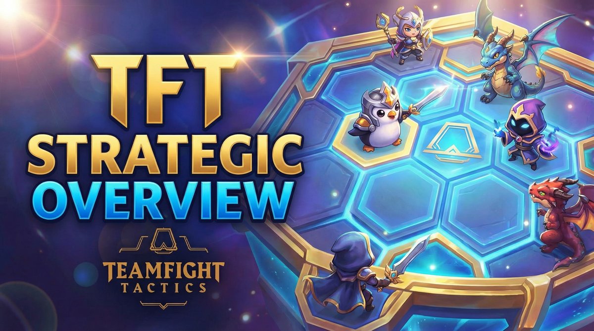 小马拉大车金铲铲之战视频